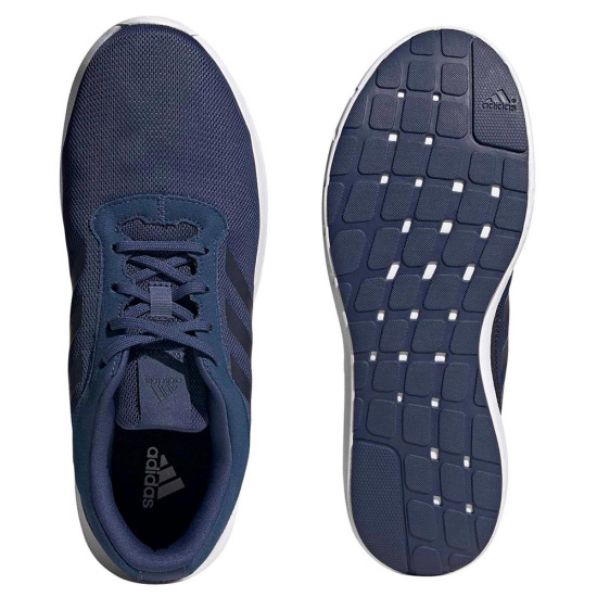Adidas Coreracer Adidas Coreracer